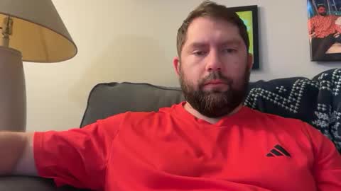 kingoftheangels1 online show from May 8, 2:28 am