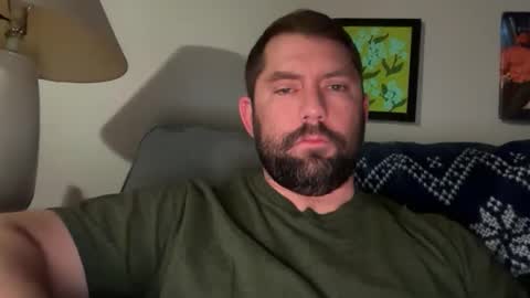 kingoftheangels1 online show from May 31, 2:53 am