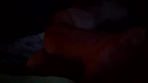 kingoftheping7277 online show from February 7, 12:09 am