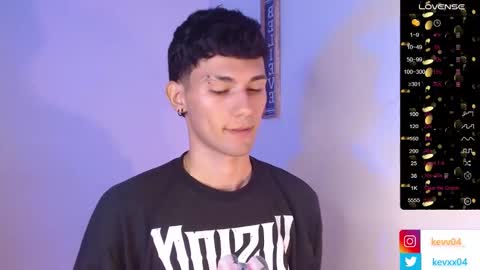  A L E X  online show from October 28, 5:00 am