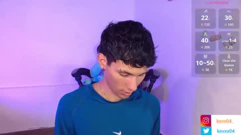  A L E X  online show from November 25, 3:06 am