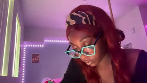 Snapshot of kingparrisjae chatting on July 12, 5:26 pm King Parris Jae online show from July 12, 5:26 pm