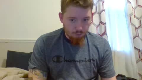 Kingpimpdaddy online show from December 15, 3:09 pm