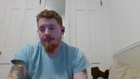 Kingpimpdaddy online show from December 20, 9:17 pm