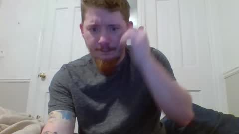 Kingpimpdaddy online show from December 22, 2:49 pm