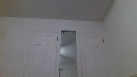 Kingpimpdaddy online show from December 23, 9:29 pm