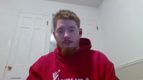 Kingpimpdaddy online show from December 24, 2:33 pm