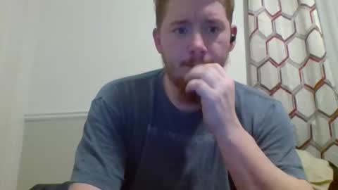 Kingpimpdaddy online show from December 25, 2:57 am