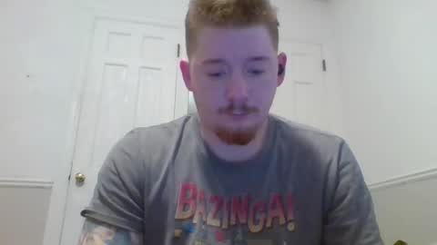 Kingpimpdaddy online show from January 4, 3:07 pm