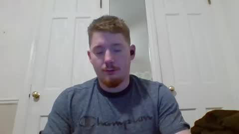 Kingpimpdaddy online show from January 12, 4:52 am