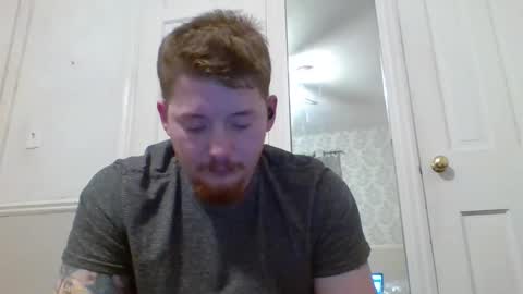 Kingpimpdaddy online show from February 2, 4:26 am