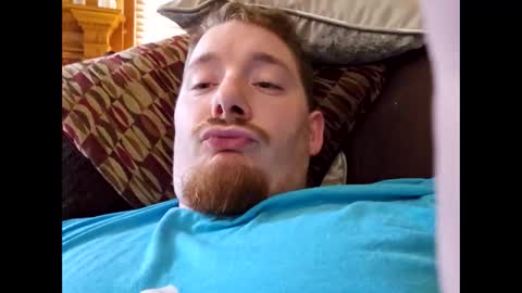 Snapshot of kingpimpdaddy69 chatting on April 25, 6:05 pm Kingpimpdaddy online show from April 25, 6:05 pm