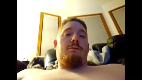 Snapshot of kingpimpdaddy69 chatting on May 1, 2:27 am Kingpimpdaddy online show from May 1, 2:27 am