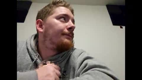 Snapshot of kingpimpdaddy69 chatting on May 17, 9:11 pm Kingpimpdaddy online show from May 17, 9:11 pm