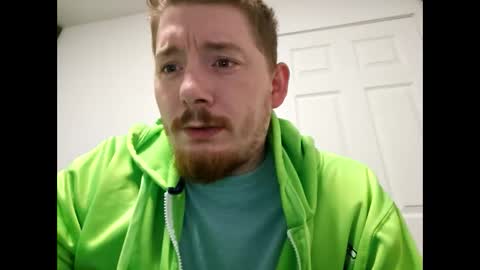 Snapshot of kingpimpdaddy69 chatting on May 23, 8:02 pm Kingpimpdaddy online show from May 23, 8:02 pm