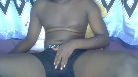 kingpin020 online show from February 22, 11:03 pm