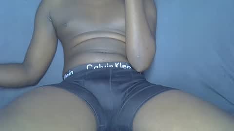 kingpin020 online show from April 7, 4:35 am