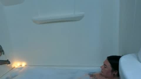 Snapshot of kingpleasure24 chatting on June 21, 1:30 am kingpleasure24 online show from June 21, 1:30 am