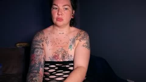 Snapshot of kingpleasure24 chatting on August 7, 5:37 pm kingpleasure24 online show from August 7, 5:37 pm