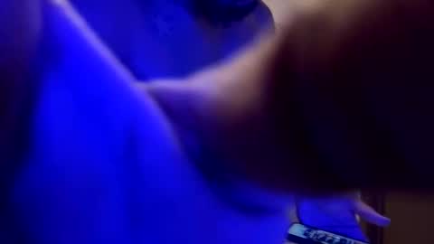 Reese David online show from January 9, 5:04 pm