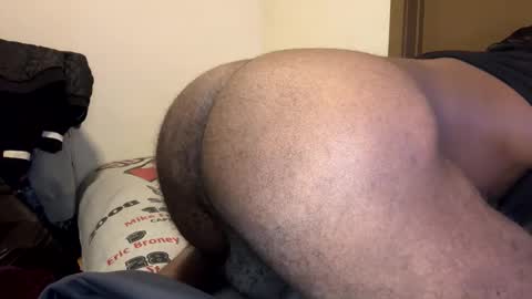 Reese David online show from February 11, 5:45 am