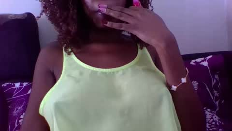 Rena-sexy online show from November 20, 8:14 am