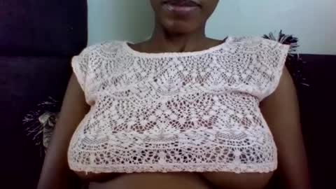 Snapshot of kingrena chatting on July 17, 8:10 am Rena-sexy online show from July 17, 8:10 am