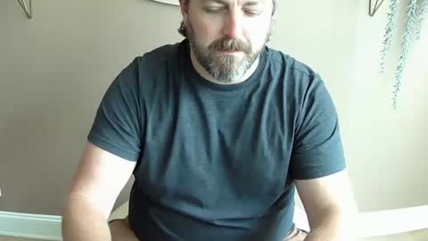 Richard online show from February 9, 10:47 pm