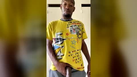 Snapshot of kingrico2 chatting on June 27, 8:25 pm Daddy Rico 216 online show from June 27, 8:25 pm