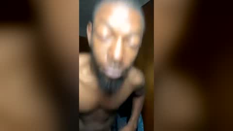 Snapshot of kingrico2 chatting on July 6, 3:58 am Daddy Rico 216 online show from July 6, 3:58 am