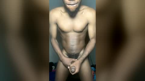 Snapshot of kingrico2 chatting on July 13, 8:39 am Daddy Rico 216 online show from July 13, 8:39 am