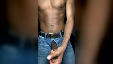 Snapshot of kingrico2 chatting on July 25, 9:40 am Daddy Rico 216 online show from July 25, 9:40 am