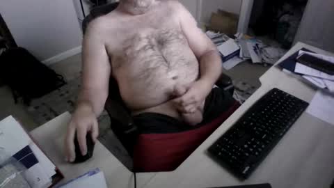 kingrioghan online show from May 6, 11:37 am