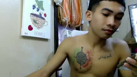 ALVIN online show from September 27, 5:34 am