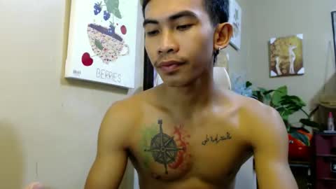 ALVIN online show from September 30, 9:20 pm