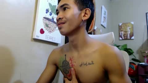 ALVIN online show from October 8, 4:32 am