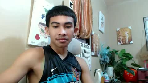 ALVIN online show from October 12, 12:20 am