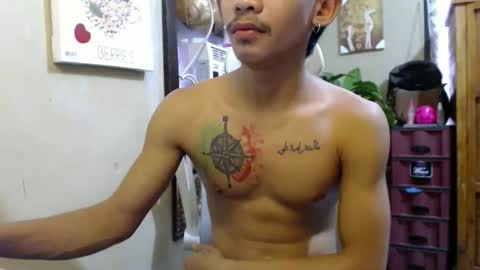 ALVIN online show from October 27, 11:20 pm