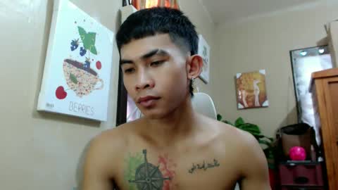 ALVIN online show from November 7, 7:41 am