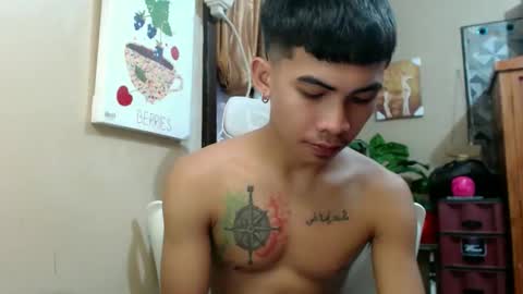 ALVIN online show from November 14, 3:00 pm