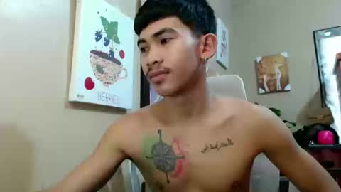 ALVIN online show from December 16, 4:06 am