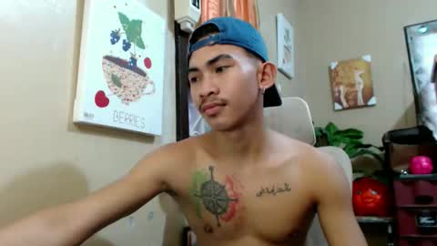 ALVIN online show from December 19, 7:59 am