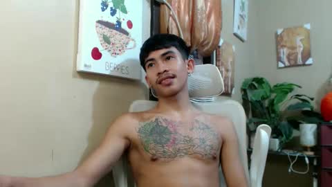 ALVIN online show from March 23, 12:36 am