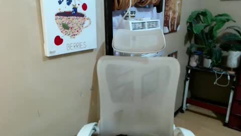 ALVIN online show from April 2, 3:48 am