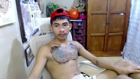 ALVIN online show from July 16, 4:24 pm