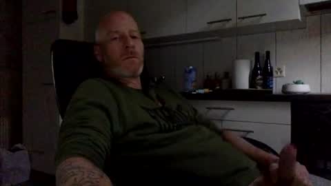 kingsize online show from January 4, 2:25 pm