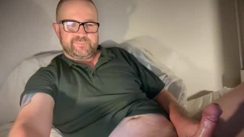 Snapshot of kingsizetease chatting on February 22, 4:57 am kingsizetease online show from February 22, 4:57 am
