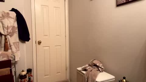 kingslimfresh online show from November 30, 7:56 am