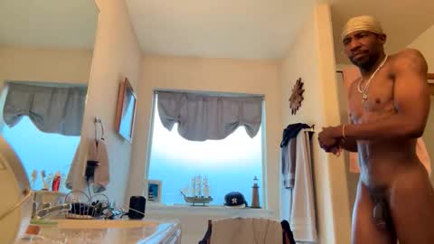 kingslimfresh online show from January 13, 4:56 pm