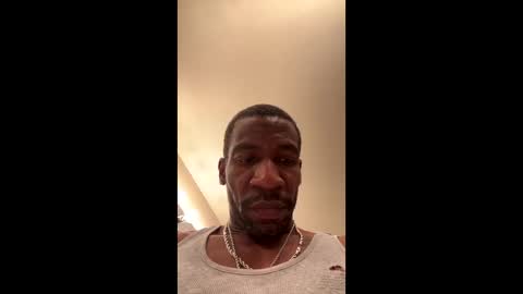 kingslimfresh online show from May 7, 5:13 am
